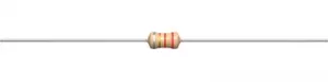 MICC-2R2K-02 Fastron Fixed Inductors