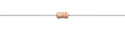 MICC-270K-02 Fastron Fixed Inductors Image 1