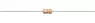 MICC-1R2K-02 Fastron Fixed Inductors
