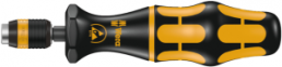 ESD torque screwdriver, 0.3-1 Nm, 1/4 inch, L 170 mm, 122 g, 05074822010