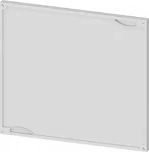8GK9601-3KK20 Siemens Accessories for Enclosures
