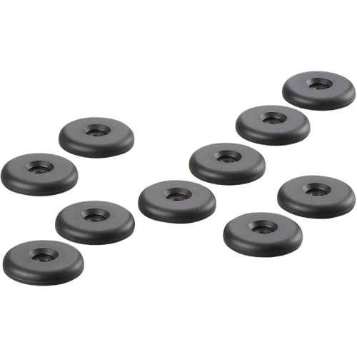 E80342 IFM electronic RFID Transponder