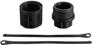 PX0810 BULGIN Accessories for Industrial Connectors