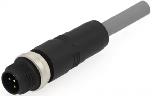 TAA751A1611-040 TE Connectivity Sensor-Actuator Cables