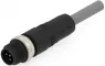TAA751A1611-040 TE Connectivity Sensor-Actuator Cables
