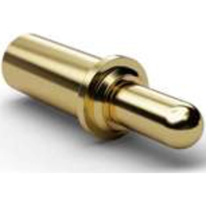 P19711B130G130TL080ST Feinmetall Contact Probes