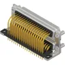 164A15839X CONEC D-Sub Connectors