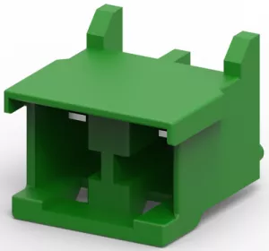 2-1747052-5 TE Connectivity PCB Connection Systems