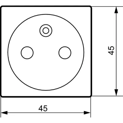 2007230000 Weidmüller Sockets, Device Sockets Image 2