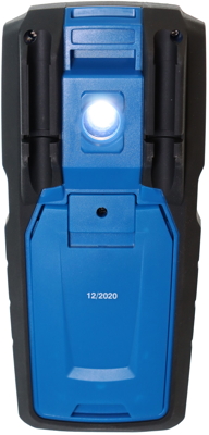 P 3350 PeakTech Multimeters Image 2