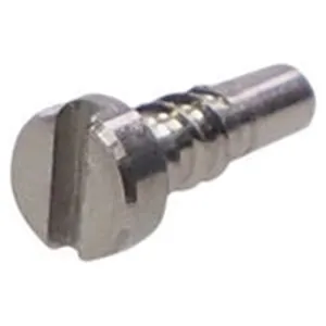 4124-21 ELMA Switches Accessories