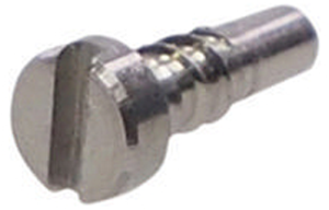 4124-21, indexing screws, package of 10