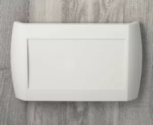 A9095107 OKW General Purpose Enclosures