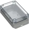 BYB-3-90H0238 by.B General Purpose Enclosures