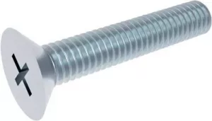 BYB-3-16H2590 by.B Screws, Threaded Rods