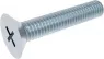 BYB-3-16H2590 by.B Screws, Threaded Rods