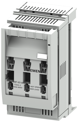3NW7431-6HG Siemens Fuse Holders