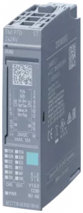 6ES7138-6EB00-0BA0 Siemens Expansion modules