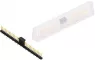 SL10SMD06231SBSM Fischer Elektronik PCB Connection Systems