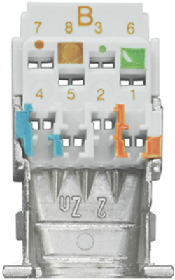 1132020000 Weidmüller Modular Connectors Image 2