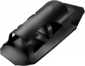 126.311 Weldy Accessories for Power Tools