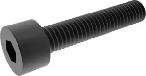 BYB-3-13H330 by.B Screws, Threaded Rods