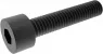 BYB-3-13H330 by.B Screws, Threaded Rods