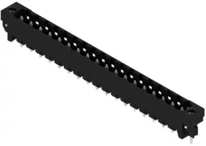 1838600000 Weidmüller PCB Connection Systems