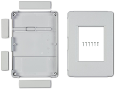 2203183 Phoenix Contact General Purpose Enclosures Image 2