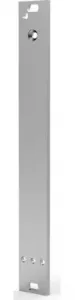 30847-602 SCHROFF Accessories for Enclosures