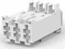 1-282003-6 AMP PCB Connection Systems