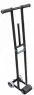 56099 Rocol Accessories for Chemical Auxiliaries