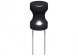 Suppressor inductor, radial, 1.2 mH, 140 mA, 07P-122J-51