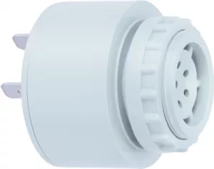 118 068 14 Werma Acoustic Signal Transmitters