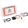 AKX00033 Arduino