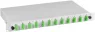 B71203.12OM5 EFB-Elektronik Connectin Modules, Patch Distributors