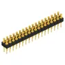 MK 203 36 G Fischer Elektronik PCB Connection Systems