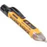 NCVT5A Klein Tools Voltage Testers