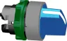 ZB5AD406C0 Schneider Electric Actuators, Signal Elements and Front Elements