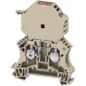 1119810000 Weidmüller Fuse Terminals