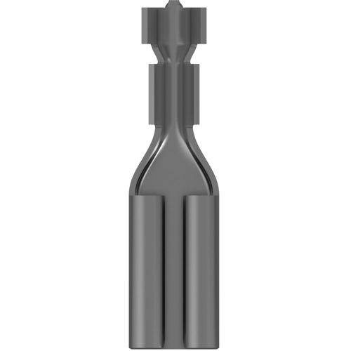 160922-2 AMP Receptacles Image 3