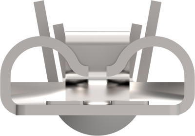 175164-1 AMP Receptacles Image 5