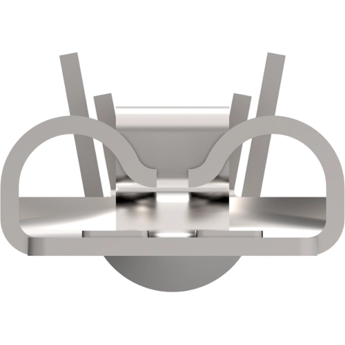 175164-1 AMP Receptacles Image 5