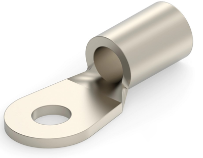2-324061-5 AMP Cable Lugs Image 1
