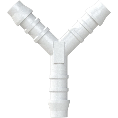 111046 Riegler Fittings and Accessories Image 2