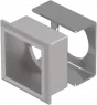 61-9930.4 eao Signaling Devices Accessories