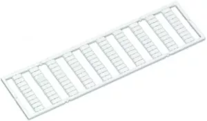 793-450 WAGO Terminals Accessories