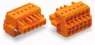 231-2302/107-000 WAGO PCB Connection Systems