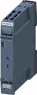 3RP2535-2AW30 Siemens Time Relays
