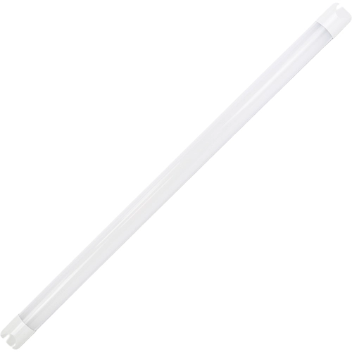 LX300291 Luxula Luminaires and Light Fixtures Image 3